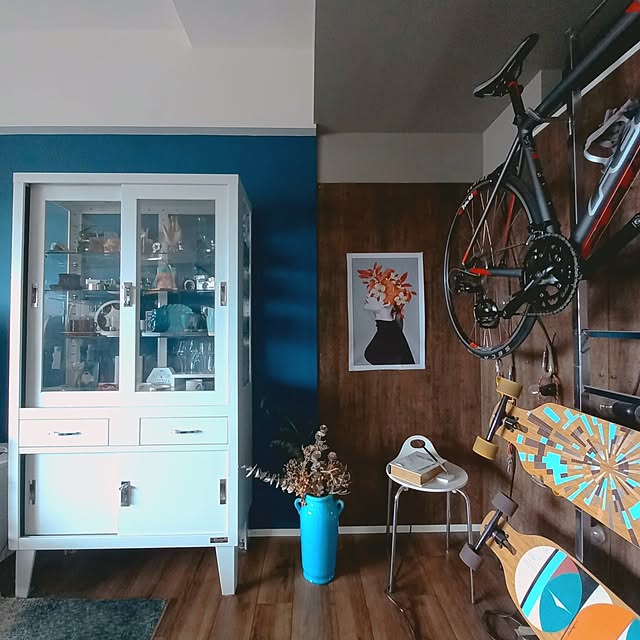 cafe0415hさんの実例写真