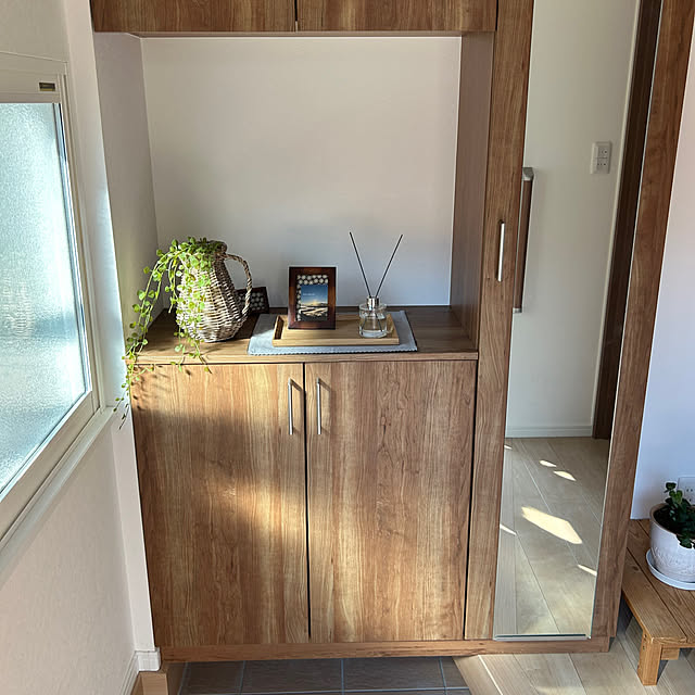 kyokoさんの実例写真