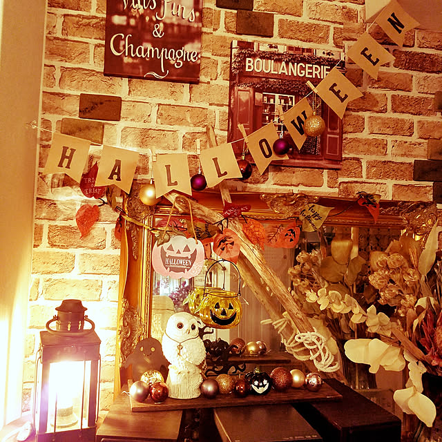 soraさんの実例写真