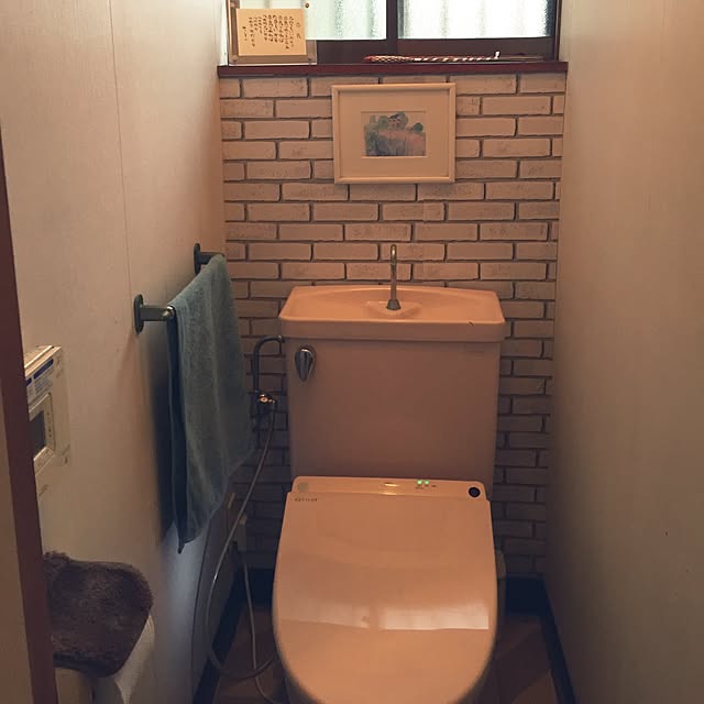 LEMONさんの実例写真