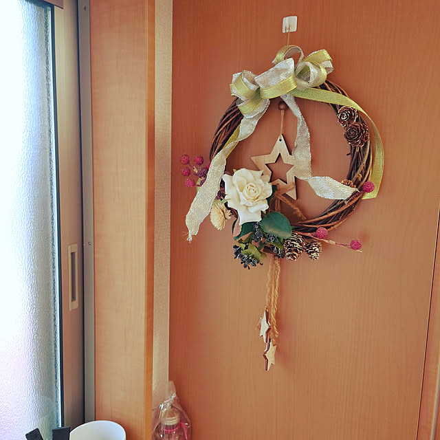 noguriさんの実例写真