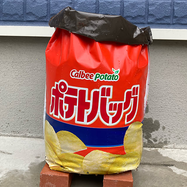 my.nさんの実例写真
