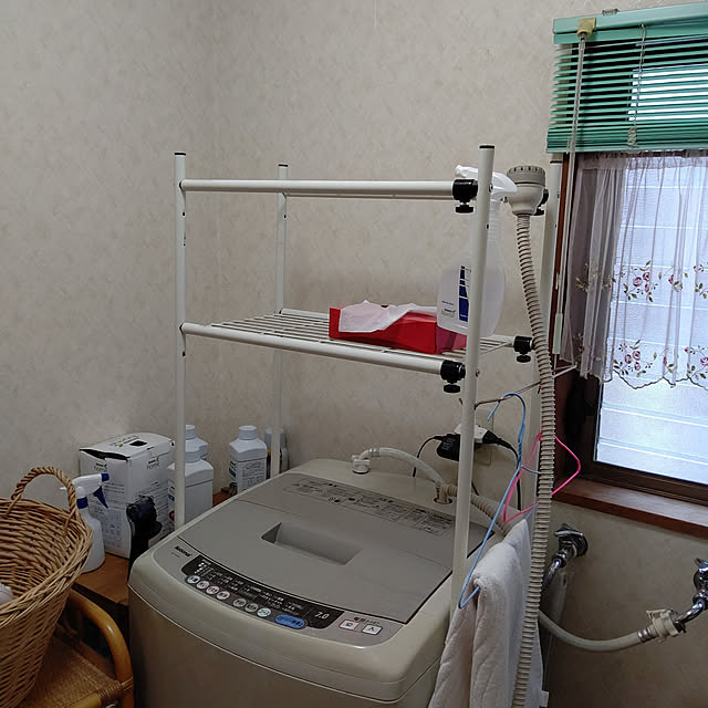 yyamaさんの実例写真