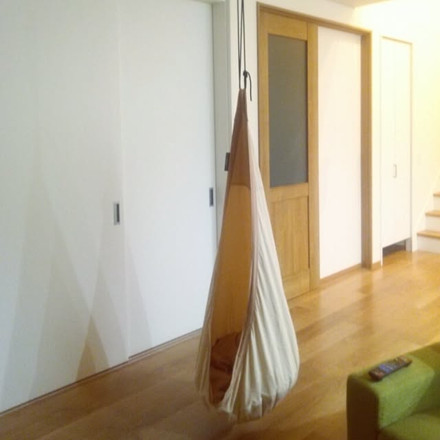chocolateさんの実例写真