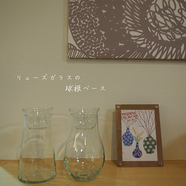 kepeさんの実例写真