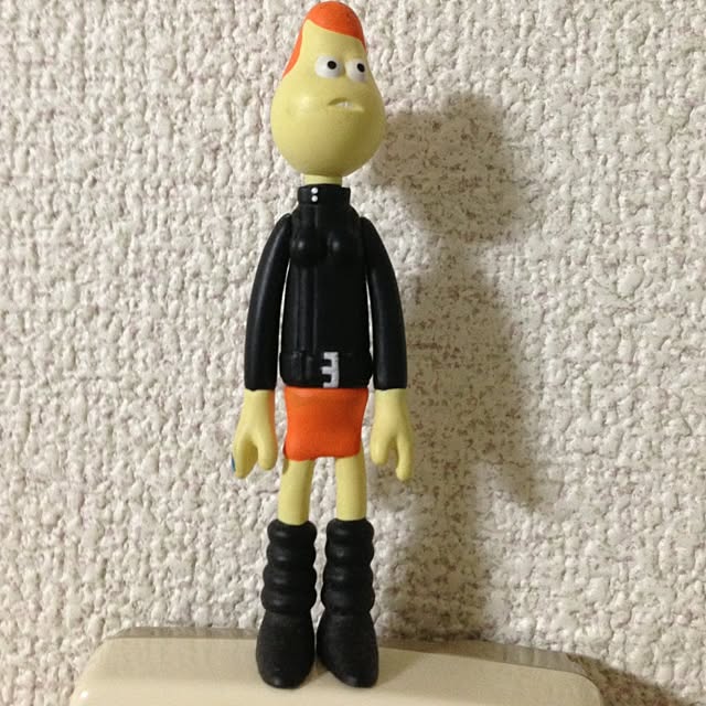 mobiri57さんの実例写真