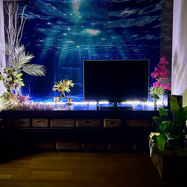 ajumiさんの部屋