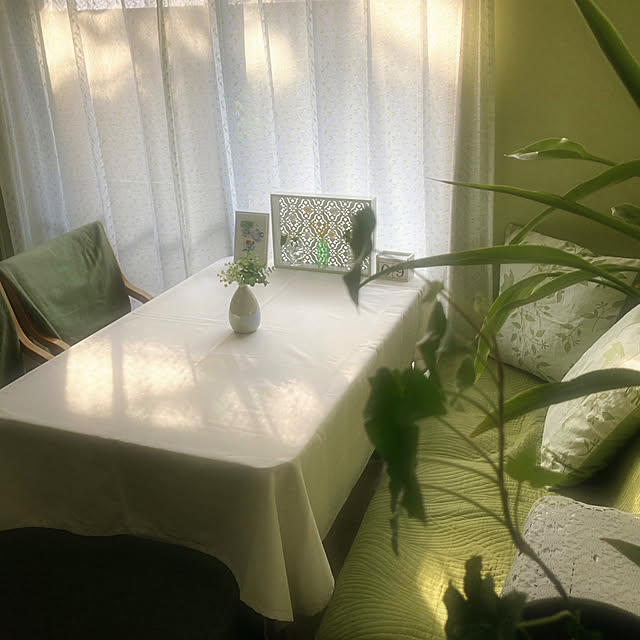 mommyさんの実例写真