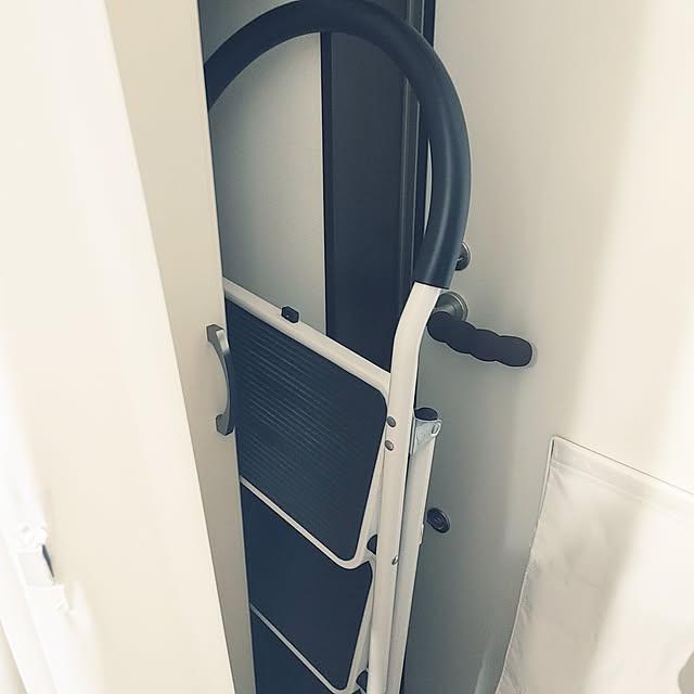 michiさんの部屋