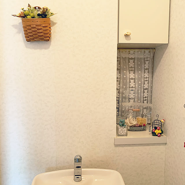Chhhiさんの実例写真