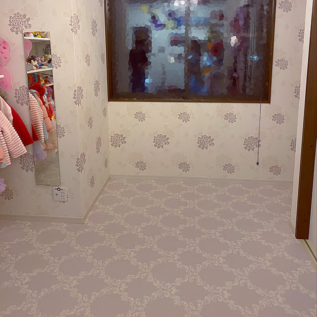 micoさんの実例写真