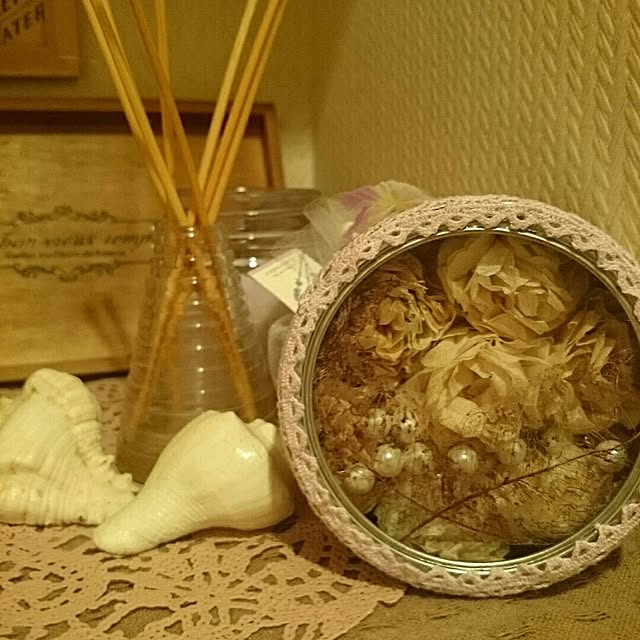 okameさんの実例写真