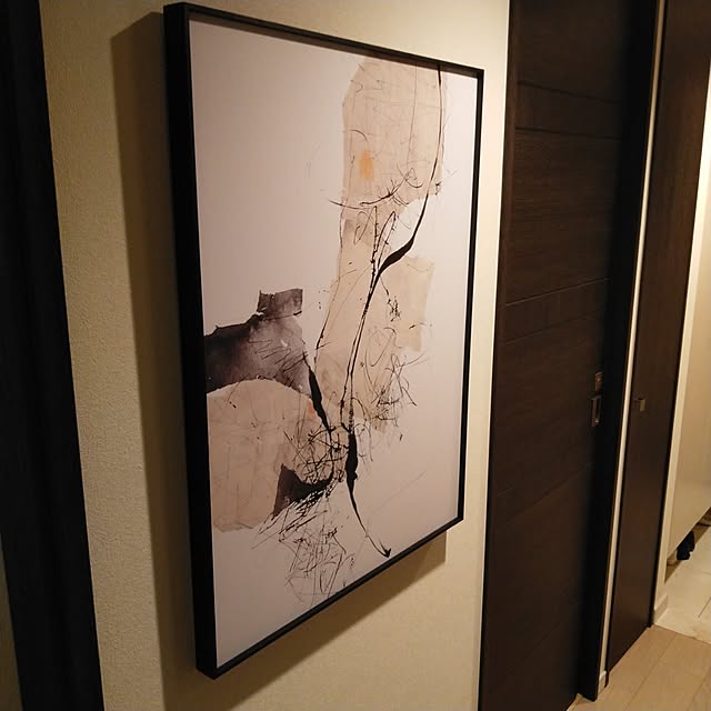YASUさんの部屋