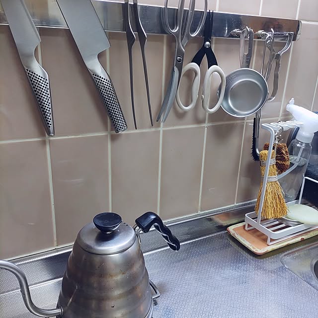 nyankonecoさんの部屋