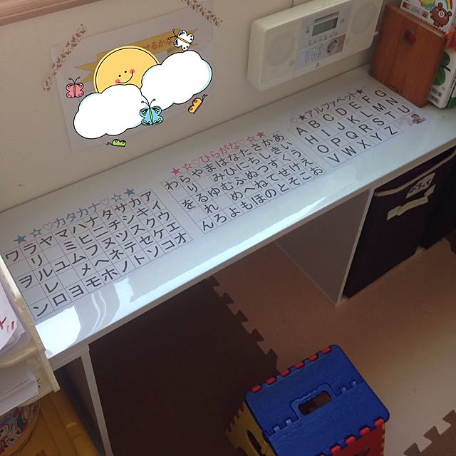 Asamiさんの実例写真
