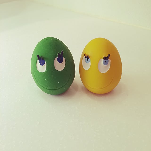 reomamaさんの実例写真