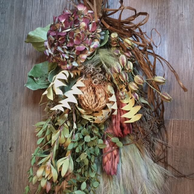 msさんの実例写真