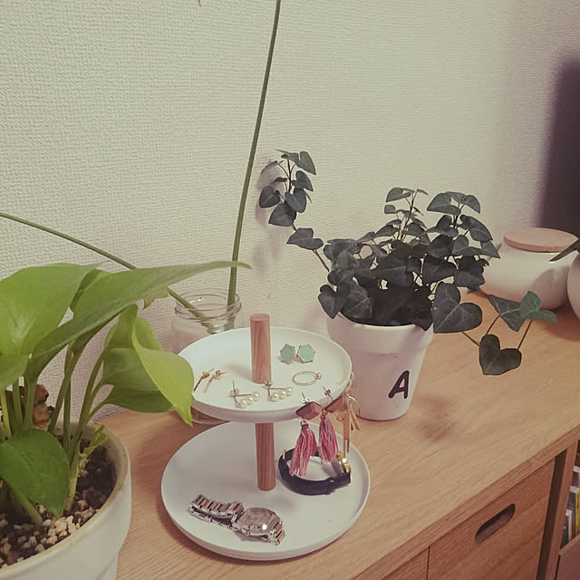 tomokomoさんの実例写真