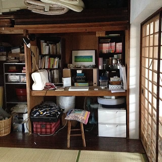 Keikoさんの実例写真