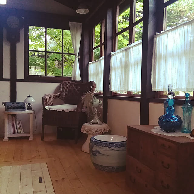 okaasanさんの実例写真