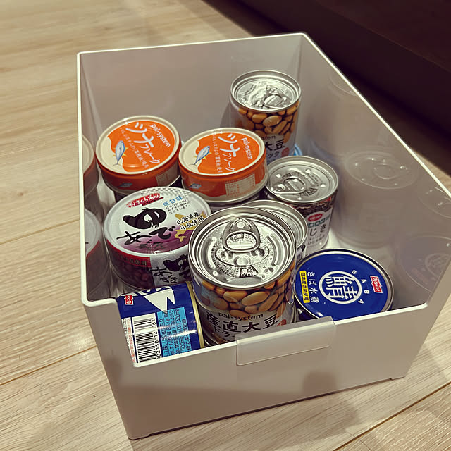 htaorwuaさんの部屋