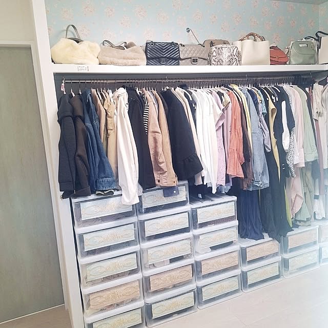 chinaminさんの部屋