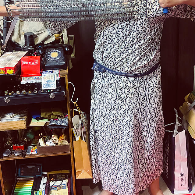 takakuzenさんの実例写真