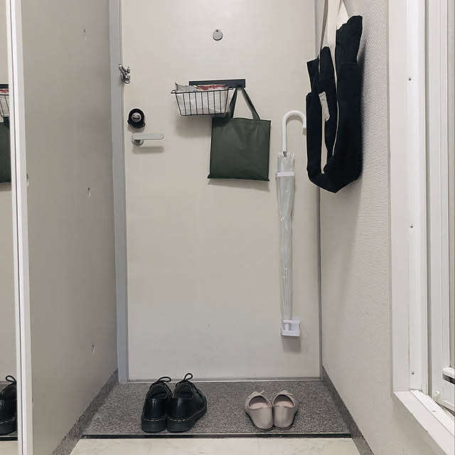 Mokoさんの実例写真