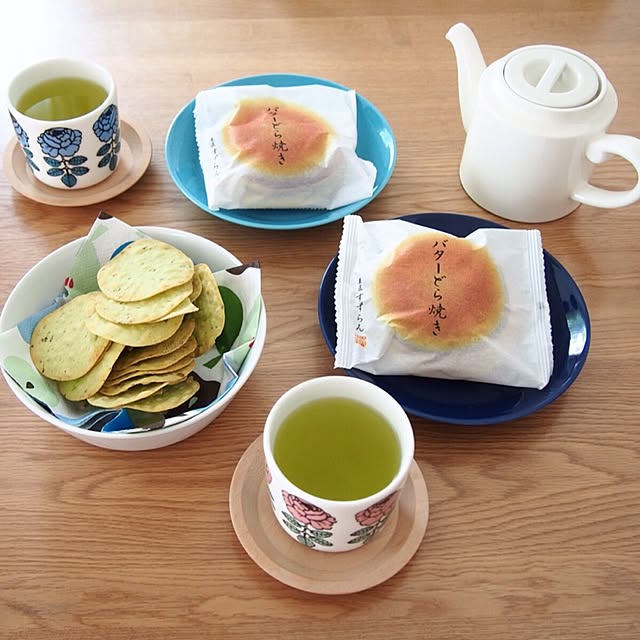aoimomoさんの実例写真
