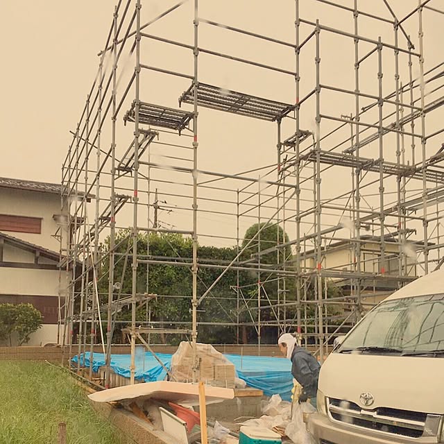 mikuty717さんの実例写真