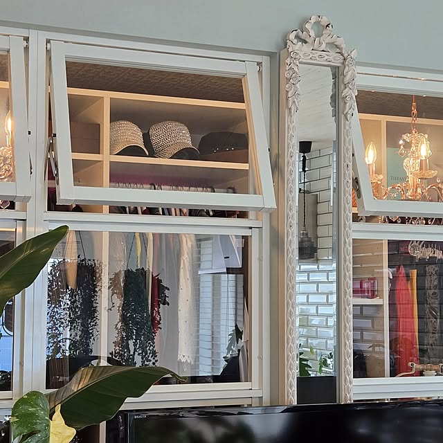 nonbiri_house_さんの実例写真