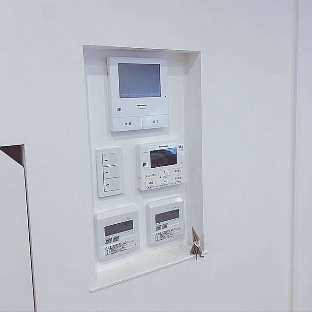 naaaaanさんの実例写真