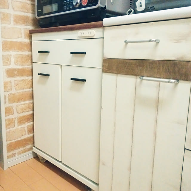 an89さんの実例写真