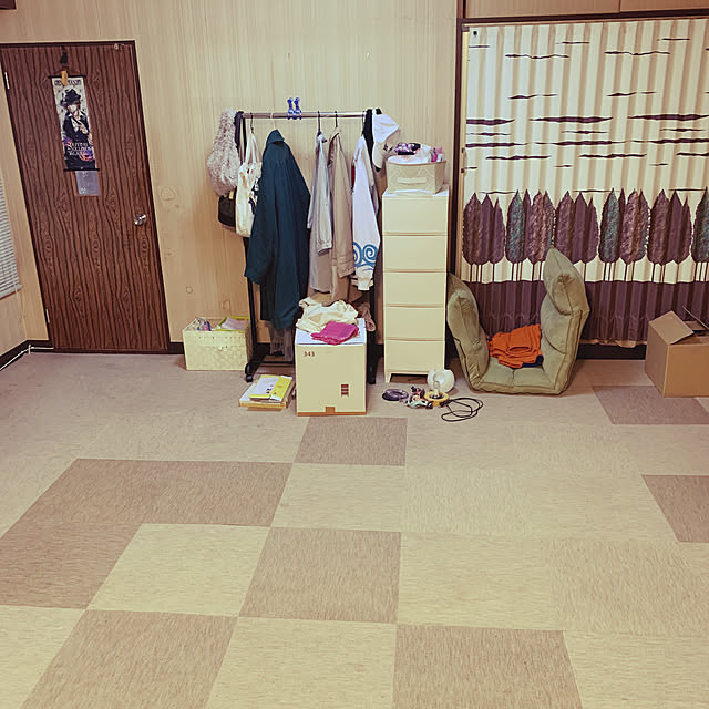 Mashiroさんの実例写真