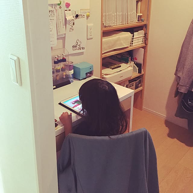 yamadamさんの実例写真