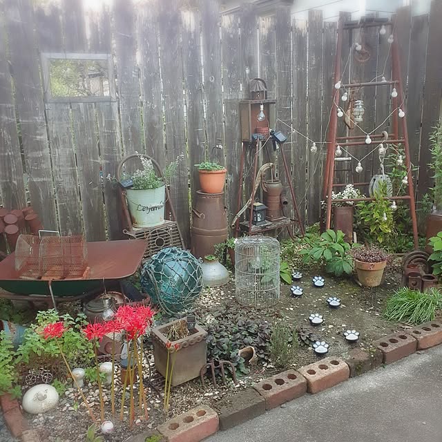 hononoさんの部屋