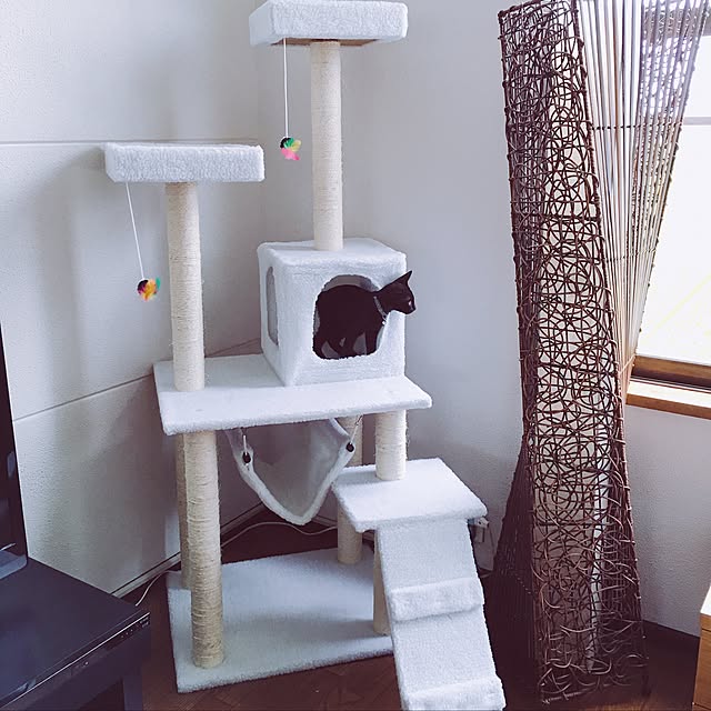 Yさんの実例写真