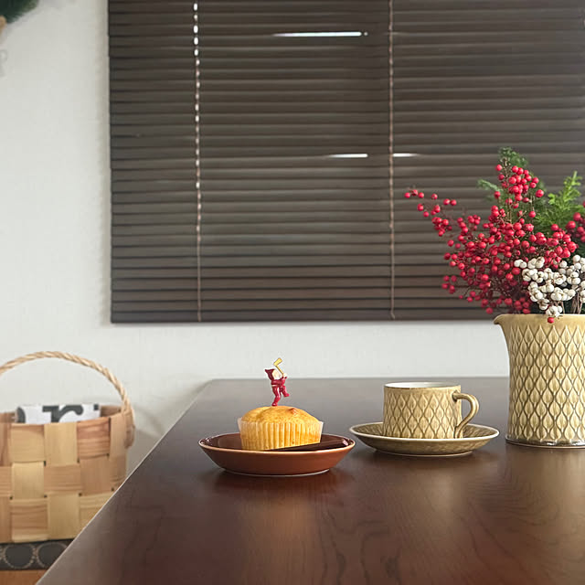 hiromin-626さんの実例写真