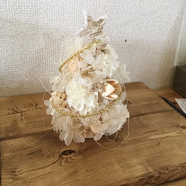 mammy-birdさんの実例写真