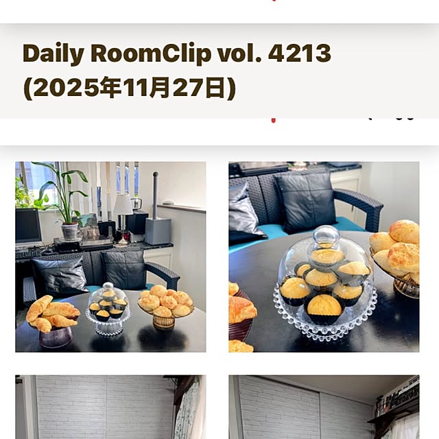 MOMOMAMAさんの実例写真