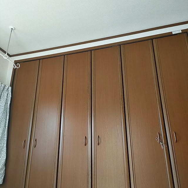 mori_6_12さんの実例写真