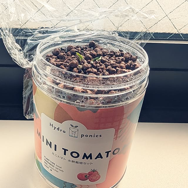 miyukiさんの実例写真