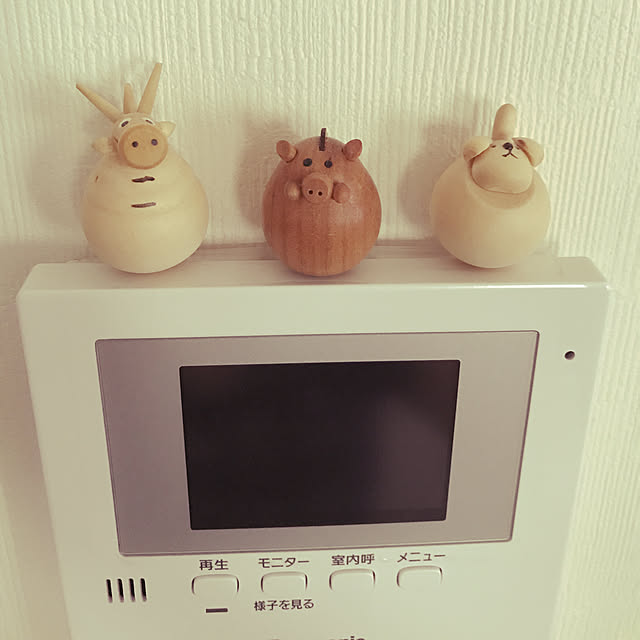KotarouKunさんの実例写真