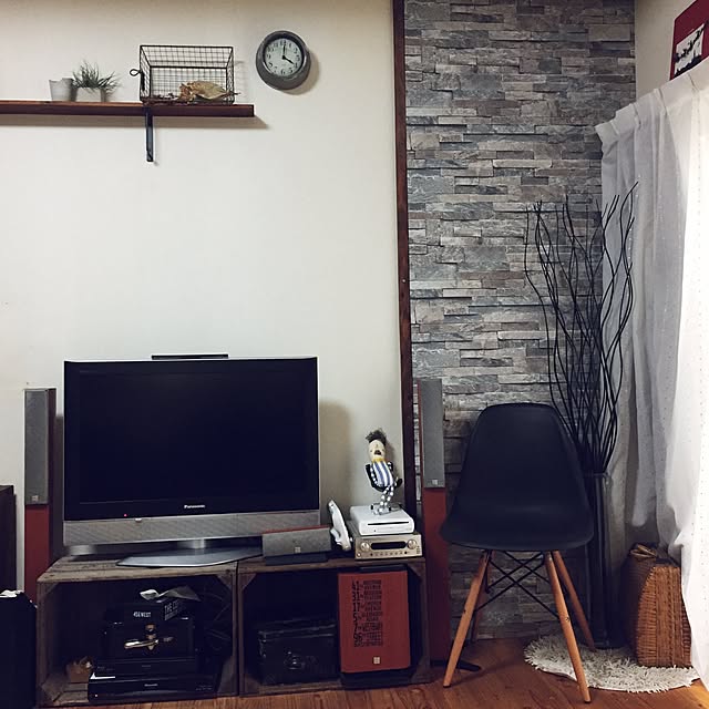 takanaさんの実例写真