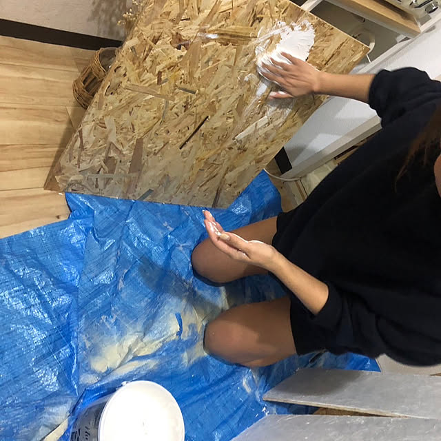 nagayamaさんの実例写真