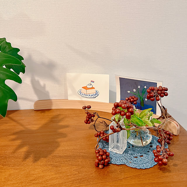 ponme33さんの部屋