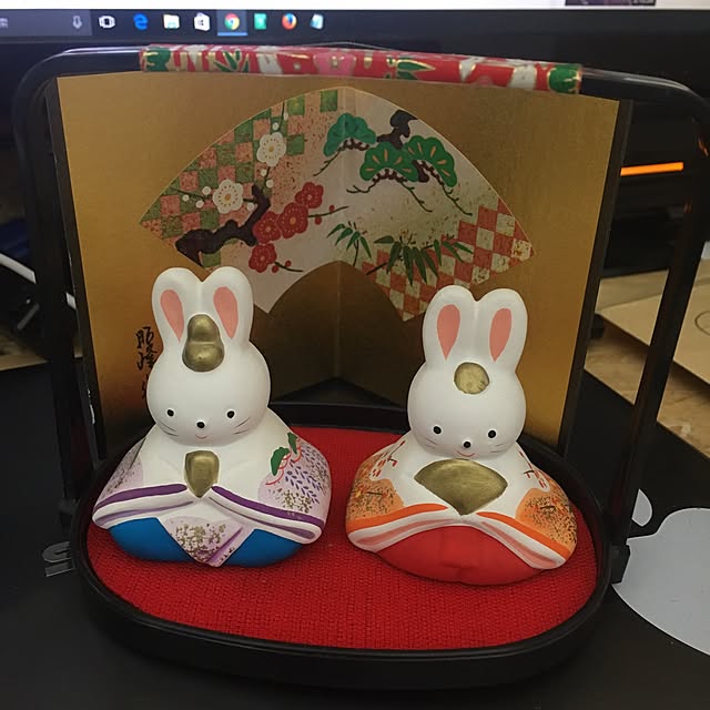 GORIRAさんの実例写真