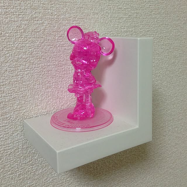 mikisaeさんの実例写真