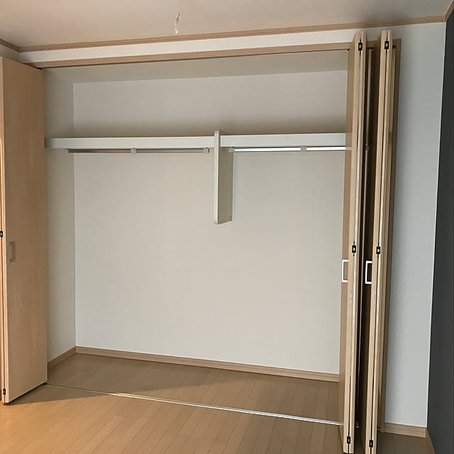 Nagiさんの実例写真