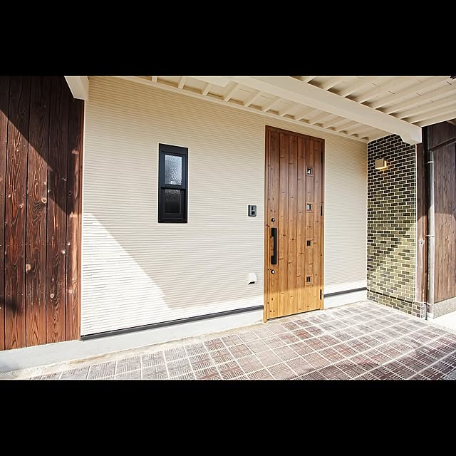DUC_spacedesignさんの実例写真